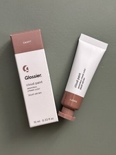 GLOSSIER CLOUD PAINT GEL CREAM