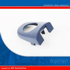 Audi TT 8N / Seat Leon 1M  - Door Handle Cap Key Hole Cover Primed - 3B0837879A