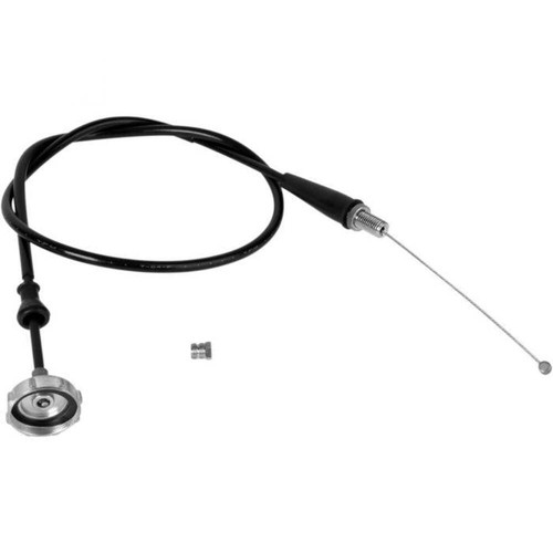 Cable throttle crf150f - cable, 03-17