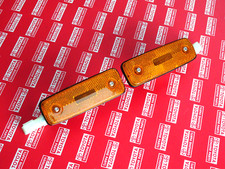 1980 1981 1982 1983 Toyota