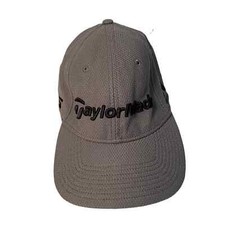 Taylormade Golf New Era Hat M5