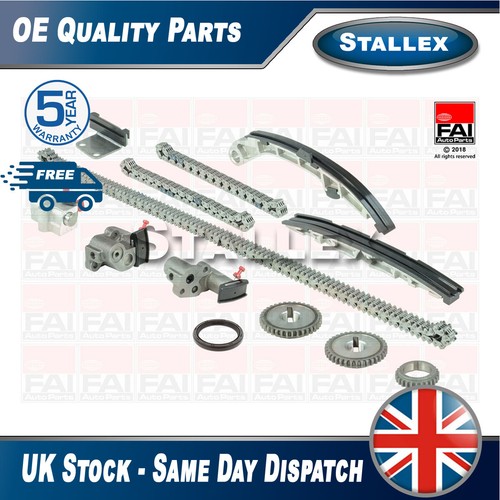 Fits nissan 350z - fits,