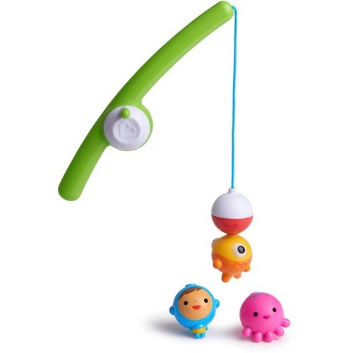 Bath toys for kids - bath,