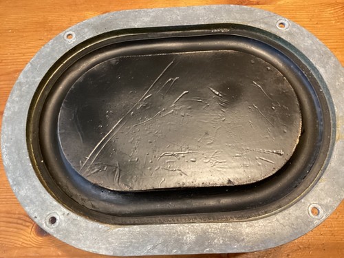 Kef b139 type 6171 - 6171, vintage