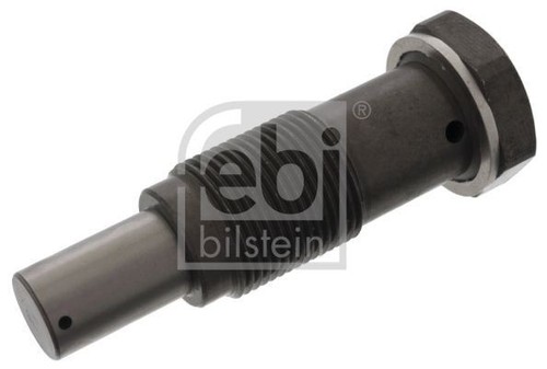 Febi 46274 tensioner - 46274, timing
