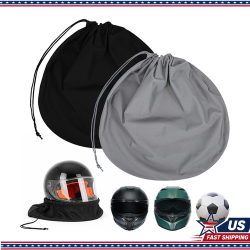 Helmet storage bag - storage, pack