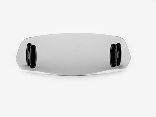 Puig lgt smoke - puig,