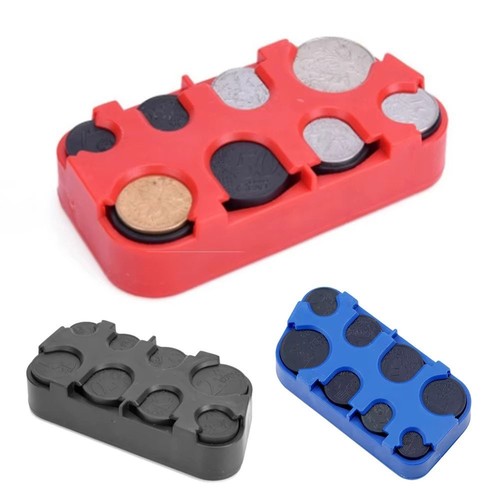 Euro coin boxes - euro, boxes,
