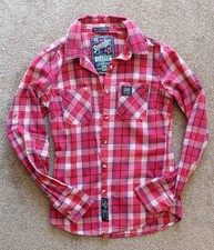 Superdry Womens Classic