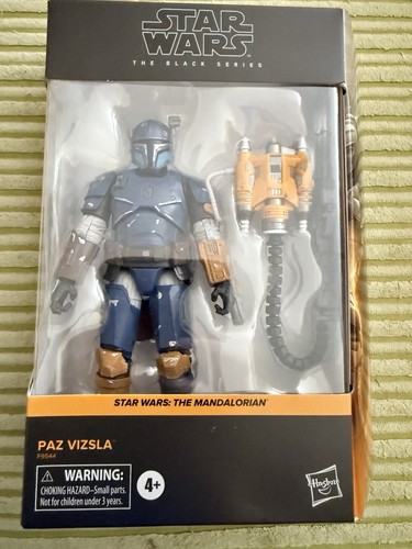 Brand new factory sealed - brand,