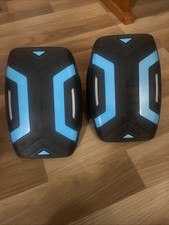 Segway Drift W1 Electric