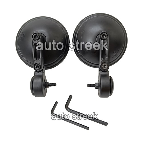 For royal enfield - for,