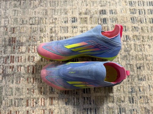 Adidas f50 elite boys football - elite,
