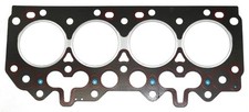 GASKET CYLINDER HEAD FITS