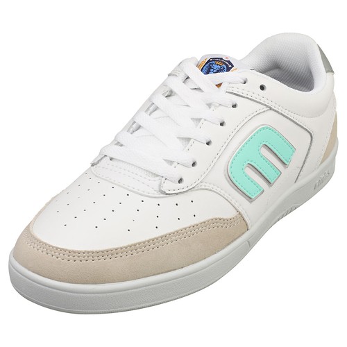 Etnies the aurelien mens - the,