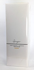 The White Company Ginger