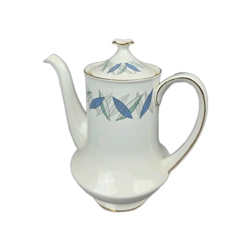 Royal standard fine bone - royal,