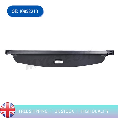 New for 2018 2024 - mg,