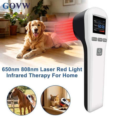 High performance laser - high,