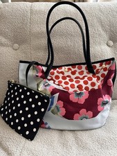 Cath Kidston Large