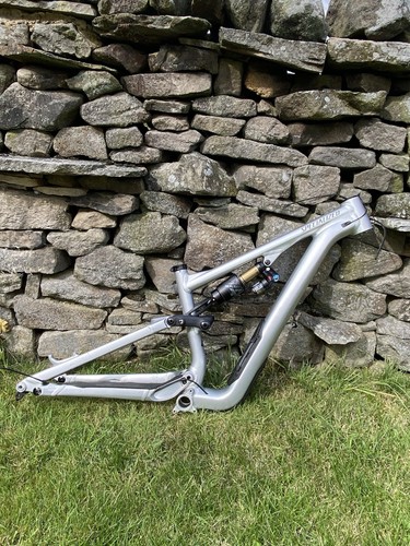 Stumpjumper alloy frame s2 - stumpjumper, 15