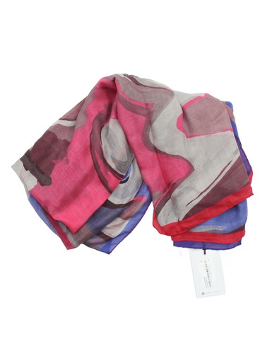 Paul smith men scarf - men's,
