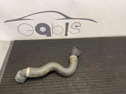 Mercedes benz w205 - w205, hose
