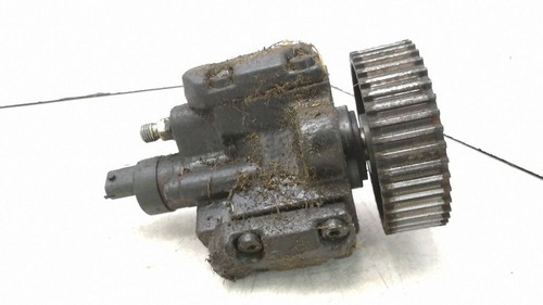 Lancia thesis 2003 diesel fuel - 2003,