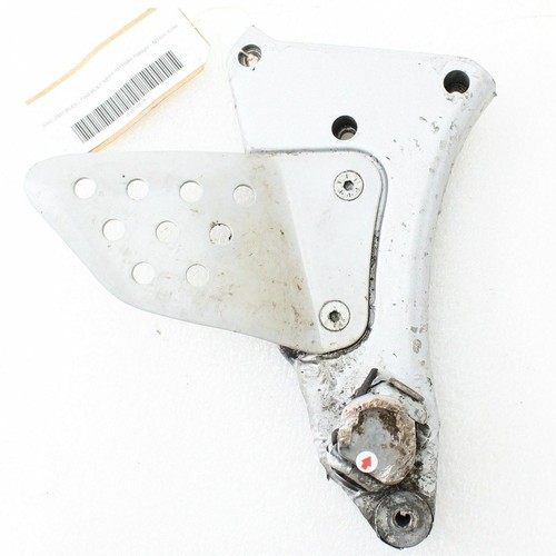 2002 2004 buell firebolt - 2002-2004, xb9r