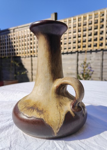 Vintage carstens west - vintage, german