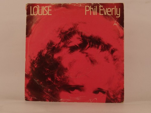 Phil everly louise 2 - phil, (95)