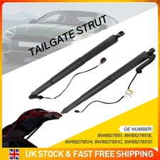 For Audi A5 S5 Rs5 F5 8W