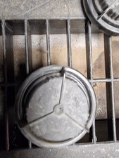 Vauxhall Vectra C Headlight Headlamp Bulb Dust Cover x1 89390686