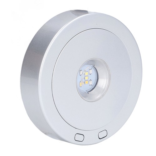 Led display base - led, usb
