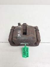 MINI Cooper Front Brake