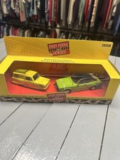 Corgi CC99111 Only Fools And