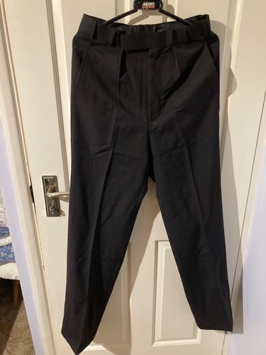 No3 trousers british royal - trousers,