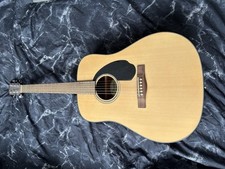 Fender Classic Design Series