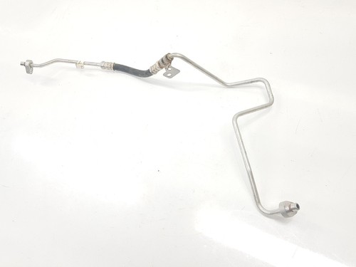 924405889r air conditioning - 924405889r,