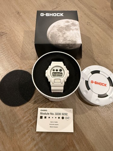 Casio men shock - casio, men's