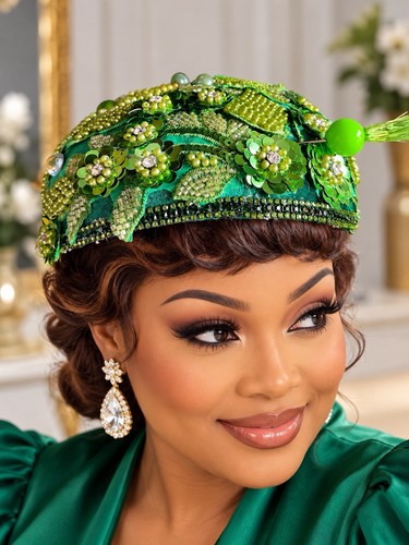 Fascinator hats for women - for,