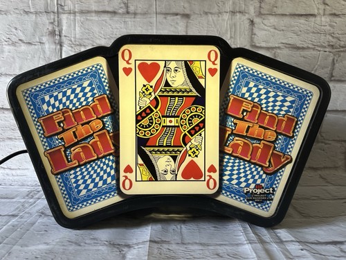 Playing cards poker casino - cards, /