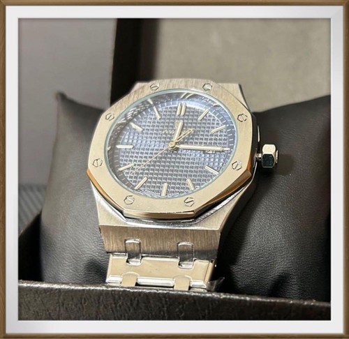 Royal oak offshore - royal, style