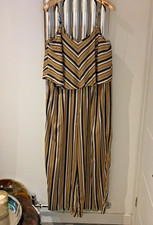 PRIMARK Womens Wide Leg