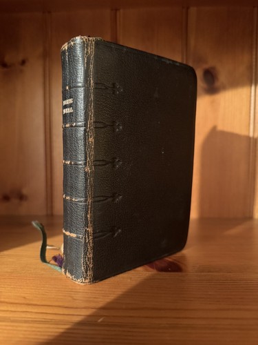 The monastic diurnal day - monastic, or
