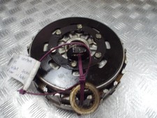 Yamaha XVZ1300 Venture 1986-1992 86-92 Engine Clutch Basket Assembly