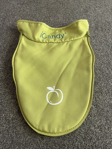 Icandy peach 4 lower - icandy,