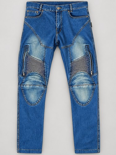 Texpeed motorcycle jeans - motorcycle,
