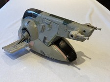 Vintage Kenner Star Wars
