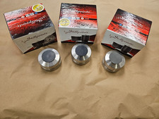 Stillpoints Ultra 5 Isolation pads